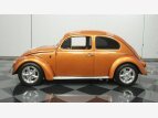 Thumbnail Photo 2 for 1963 Volkswagen Beetle